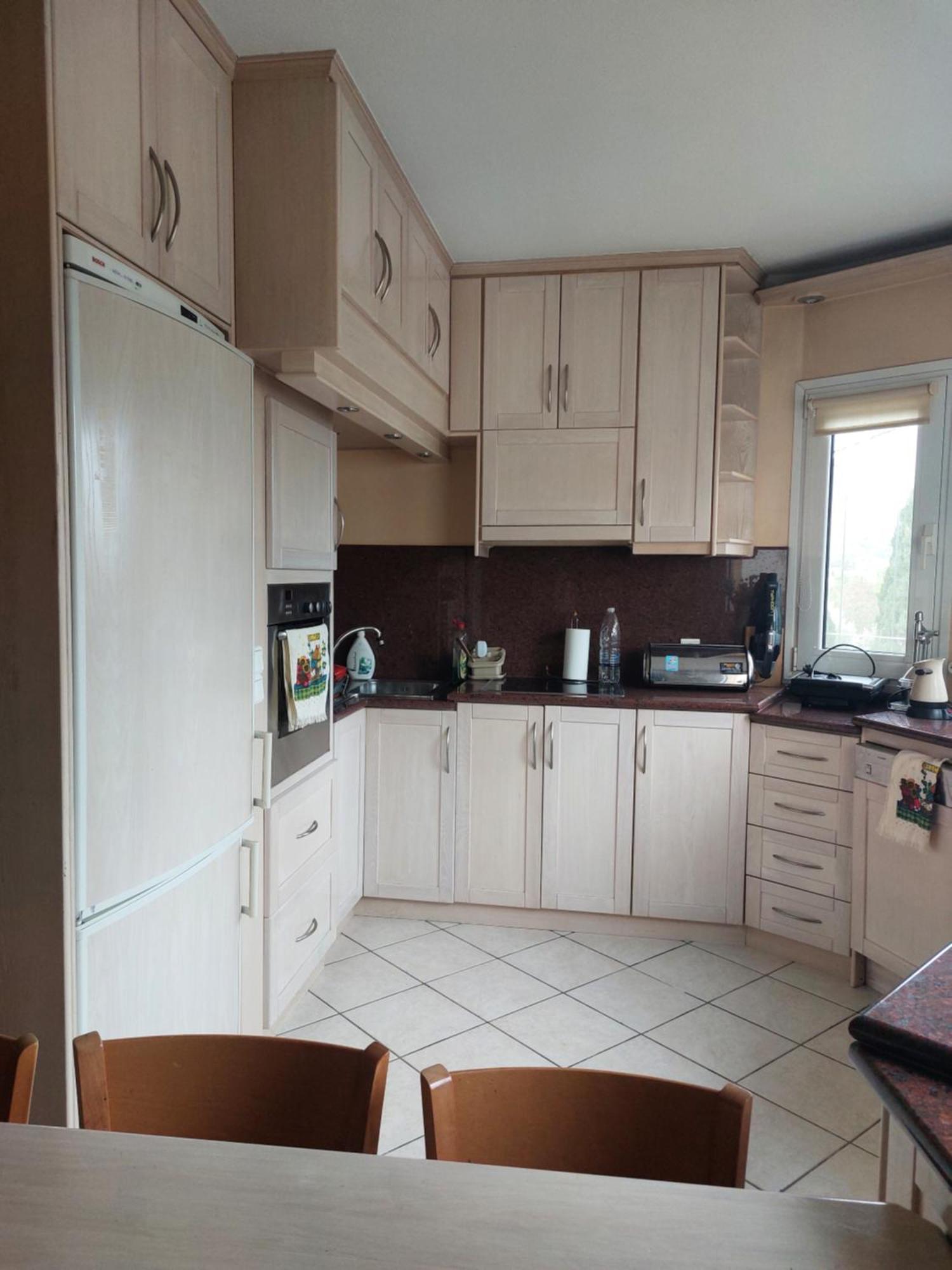 Vrontádos Artemis Residence מראה חיצוני תמונה
