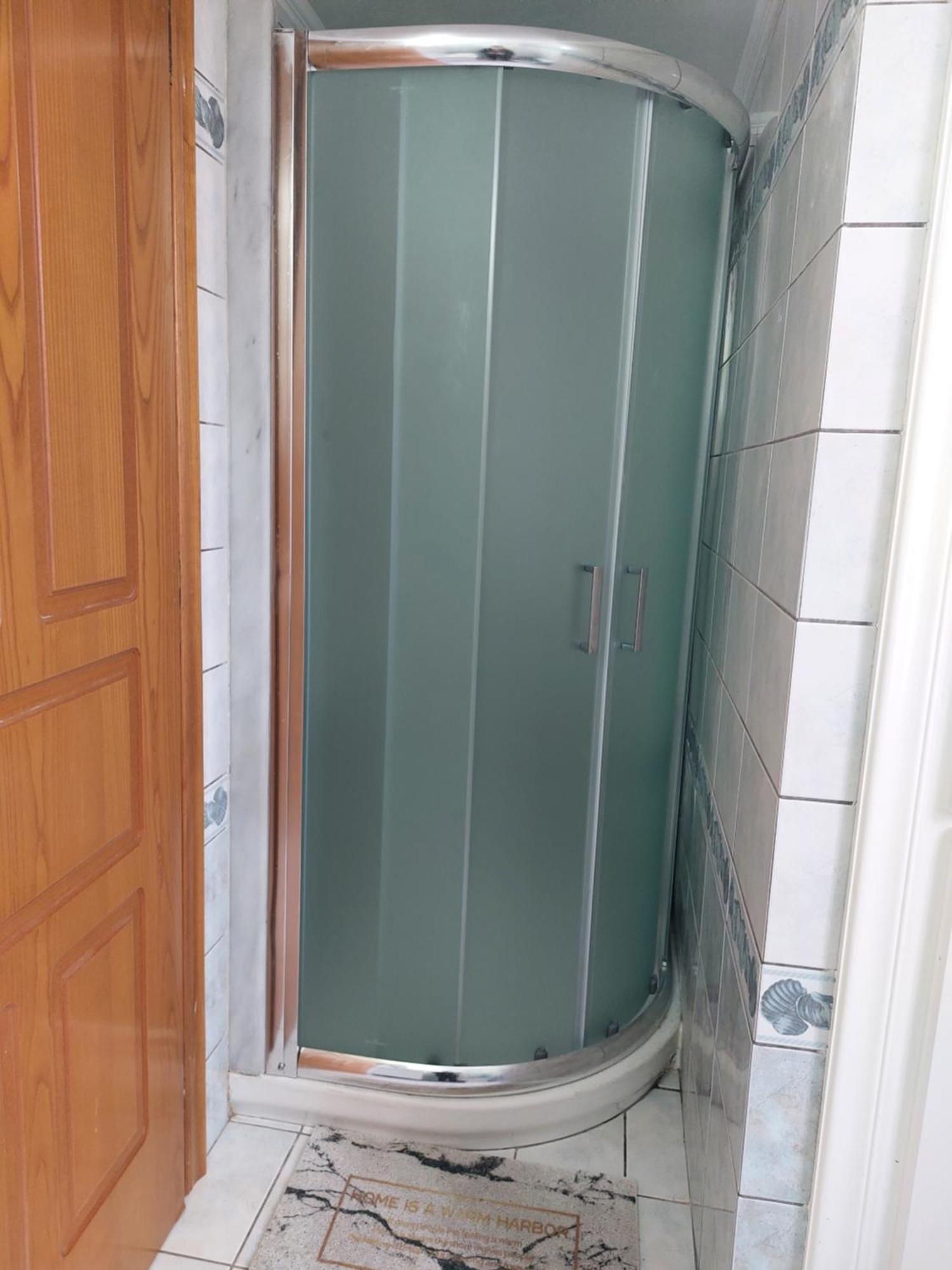 Vrontádos Artemis Residence מראה חיצוני תמונה
