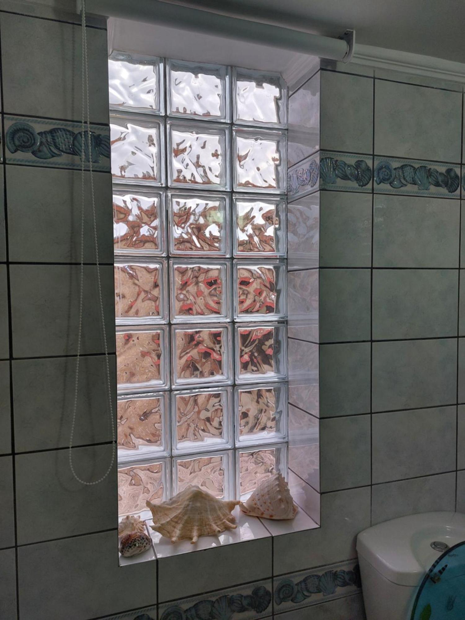 Vrontádos Artemis Residence מראה חיצוני תמונה